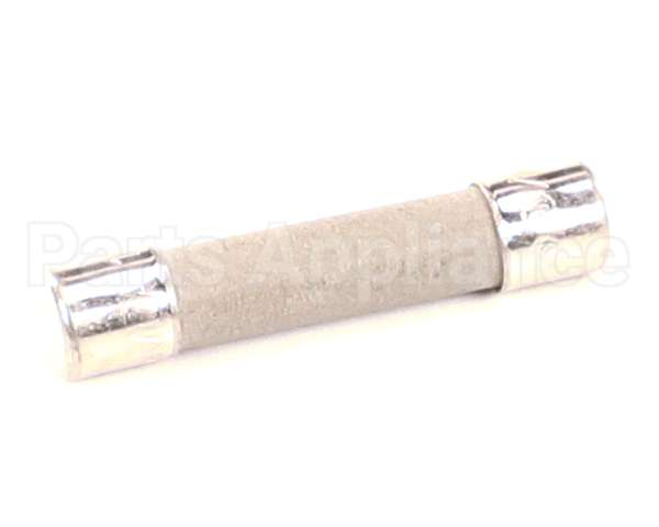 1821034 Heat Seal 1 Amp Mda Fuse Slo-Blo