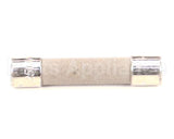 1821034 Heat Seal 1 Amp Mda Fuse Slo-Blo