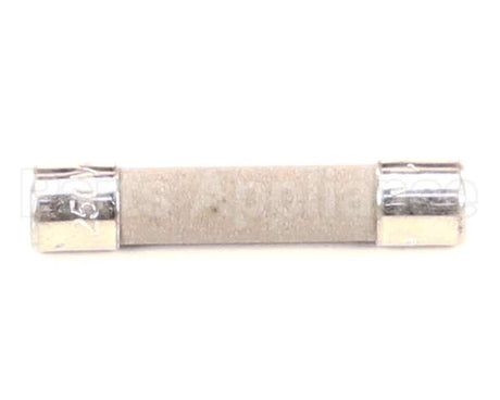 1821034 Heat Seal 1 Amp Mda Fuse Slo-Blo