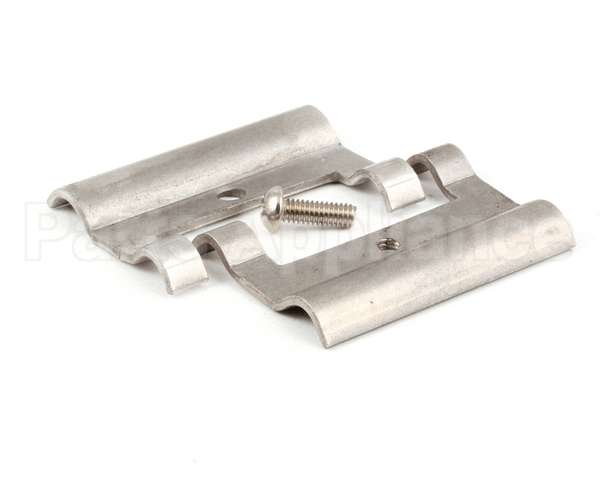 18211 Henny Penny Thermostat Bulb Holder