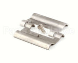 18211 Henny Penny Thermostat Bulb Holder