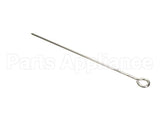 18212W Biro Platter Rod, Ss
