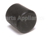 1822 Grindmaster Cecilware Tip, Leg, Rubber