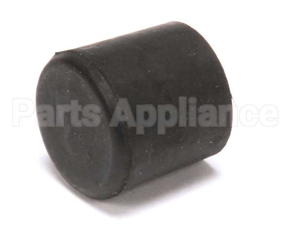 1822 Grindmaster Cecilware Tip, Leg, Rubber
