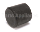 1822 Grindmaster Cecilware Tip, Leg, Rubber