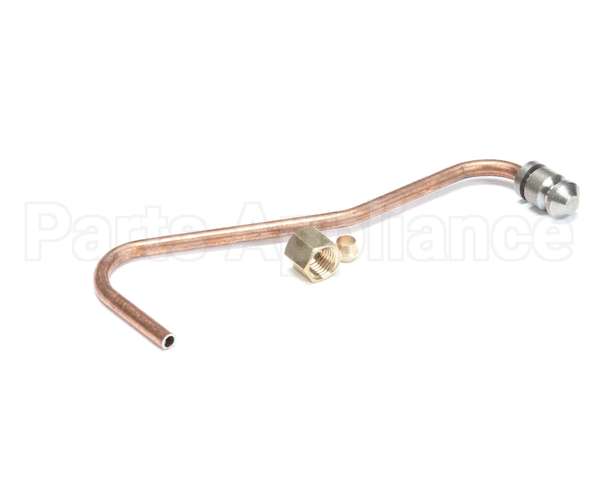 1822 Royal Range Pilot Tip Assembly