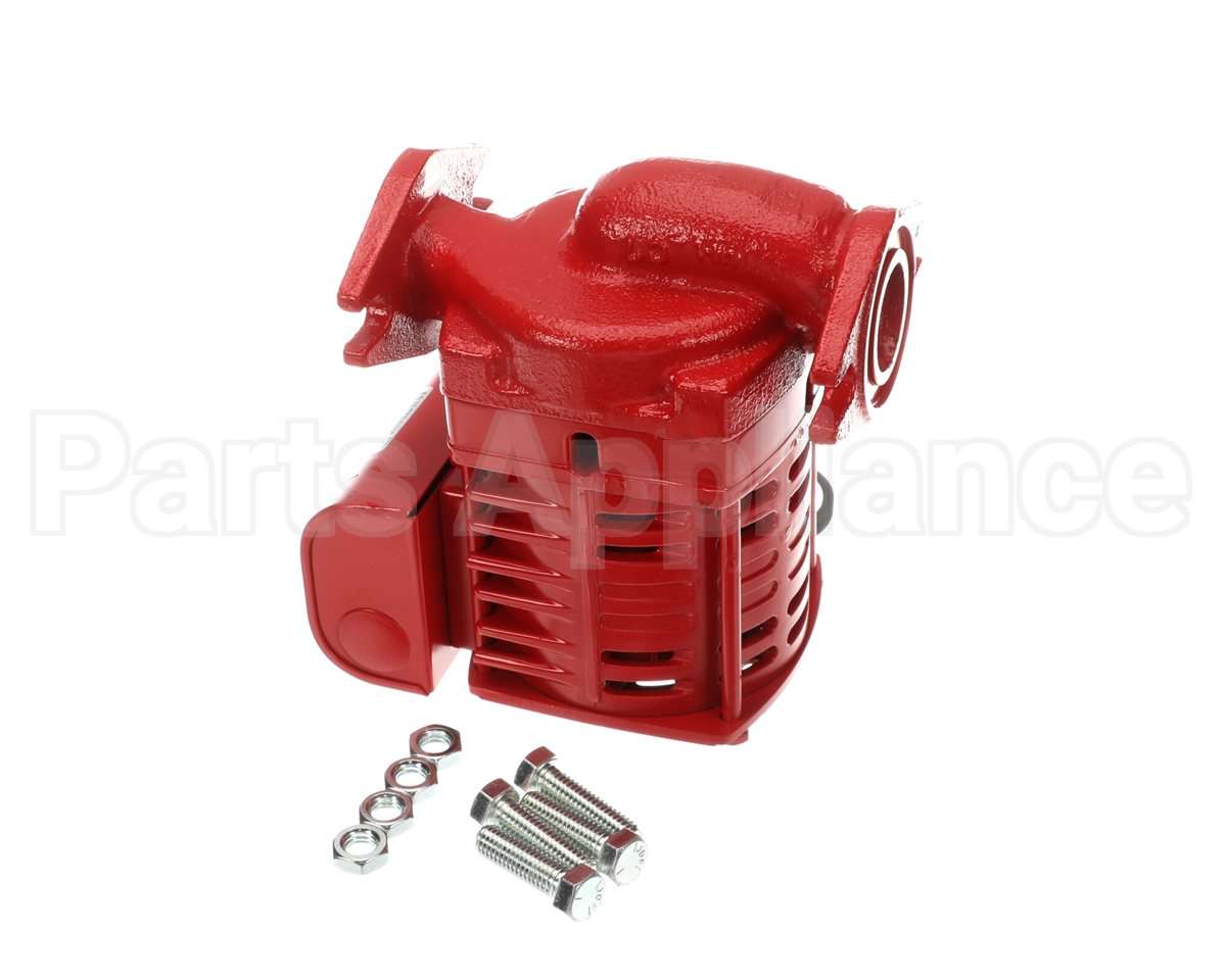 182202-643 Armstrong Fluid Technology E7 Ci Circulator 1/6Hp 120V