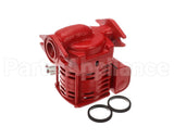 182202-643 Armstrong Fluid Technology E7 Ci Circulator 1/6Hp 120V