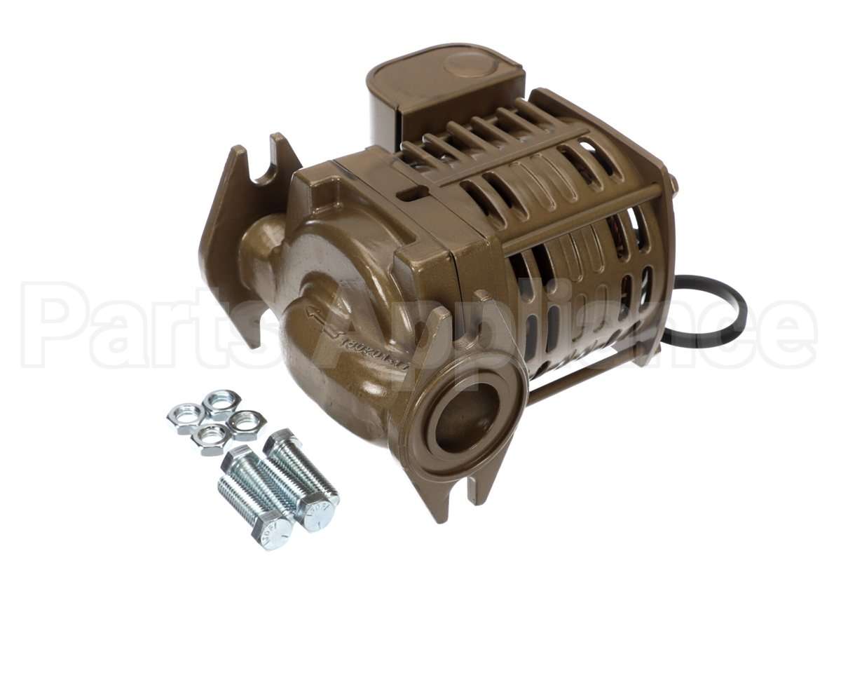 182202-644 Armstrong Fluid Technology E7.2B 120V Bronze Circ Pump