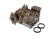 182202-644 Armstrong Fluid Technology E7.2B 120V Bronze Circ Pump