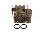 182202-644 Armstrong Fluid Technology E7.2B 120V Bronze Circ Pump