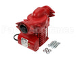 182202-649 Armstrong Fluid Technology E10.2 Ci 120V Circulator