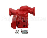182202-649 Armstrong Fluid Technology E10.2 Ci 120V Circulator