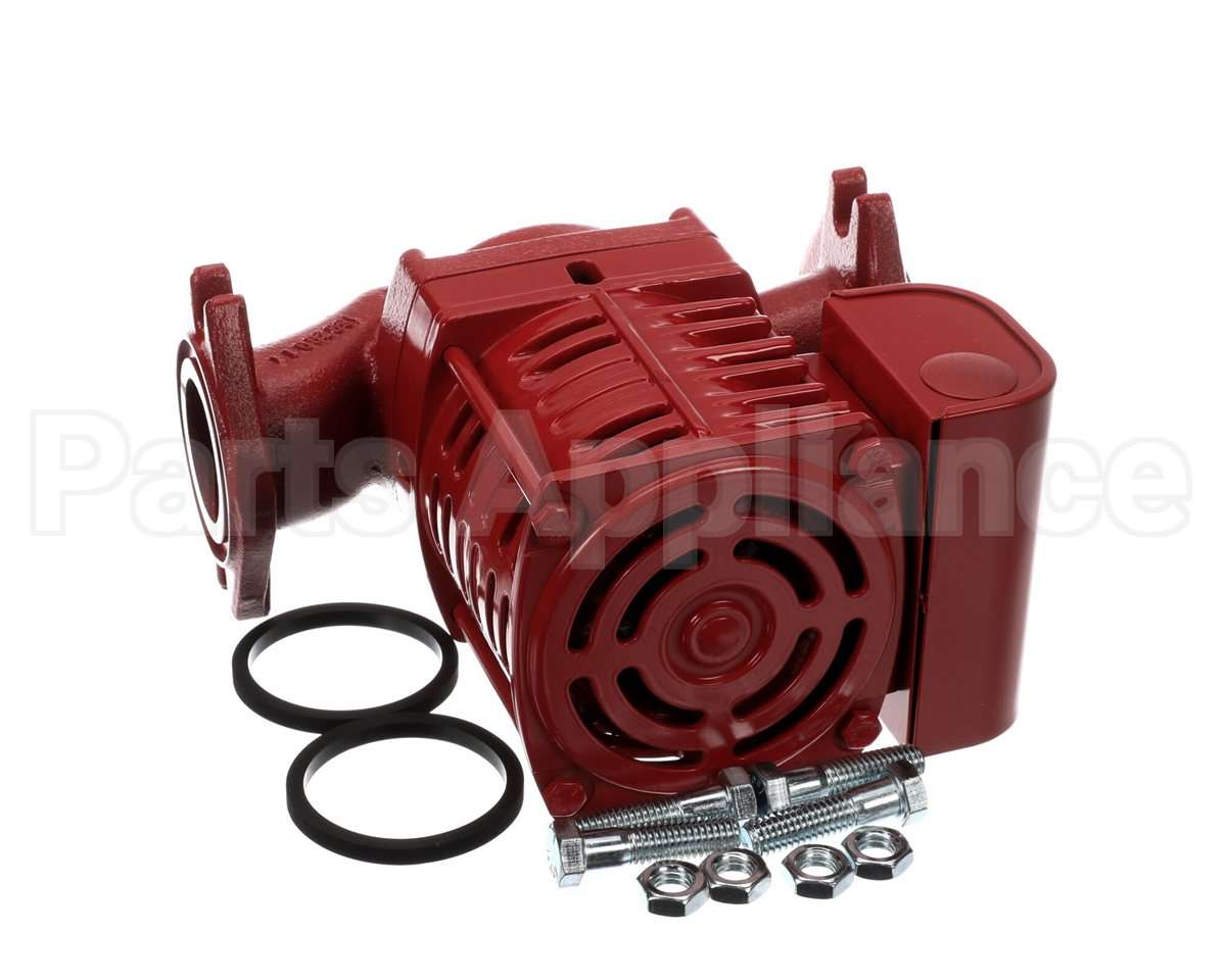 182202-651 Armstrong Fluid Technology E11 C.i. Pump 120V