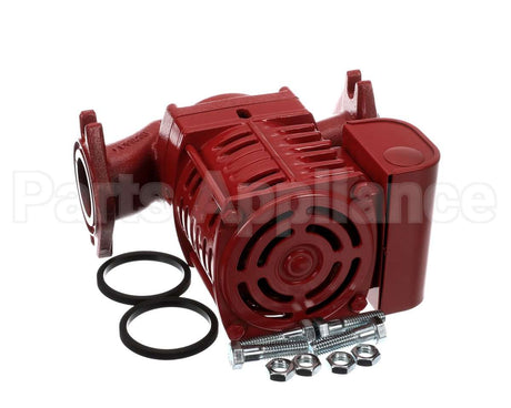 182202-651 Armstrong Fluid Technology E11 C.i. Pump 120V