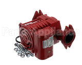 182202-651 Armstrong Fluid Technology E11 C.i. Pump 120V