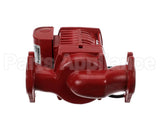 182202-651 Armstrong Fluid Technology E11 C.i. Pump 120V