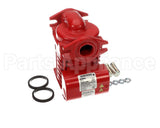 182202-659 Armstrong Fluid Technology E9.2 120V Ci Flanged Pump