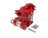 182202-659 Armstrong Fluid Technology E9.2 120V Ci Flanged Pump