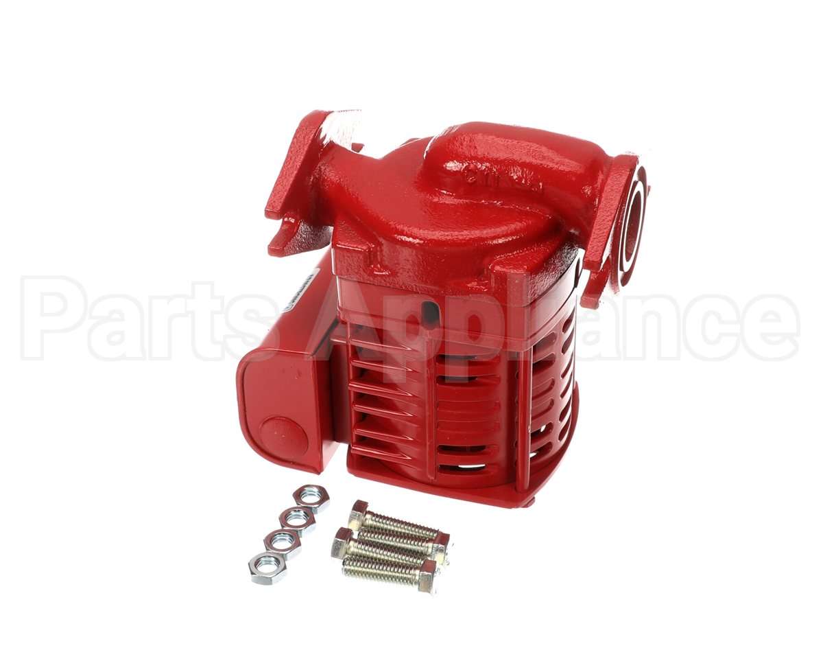 182202-659 Armstrong Fluid Technology E9.2 120V Ci Flanged Pump
