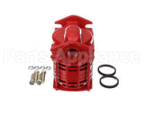 182202-659 Armstrong Fluid Technology E9.2 120V Ci Flanged Pump