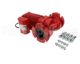 182212-645 Armstrong Fluid Technology E30.2 Ci 120V Circulator