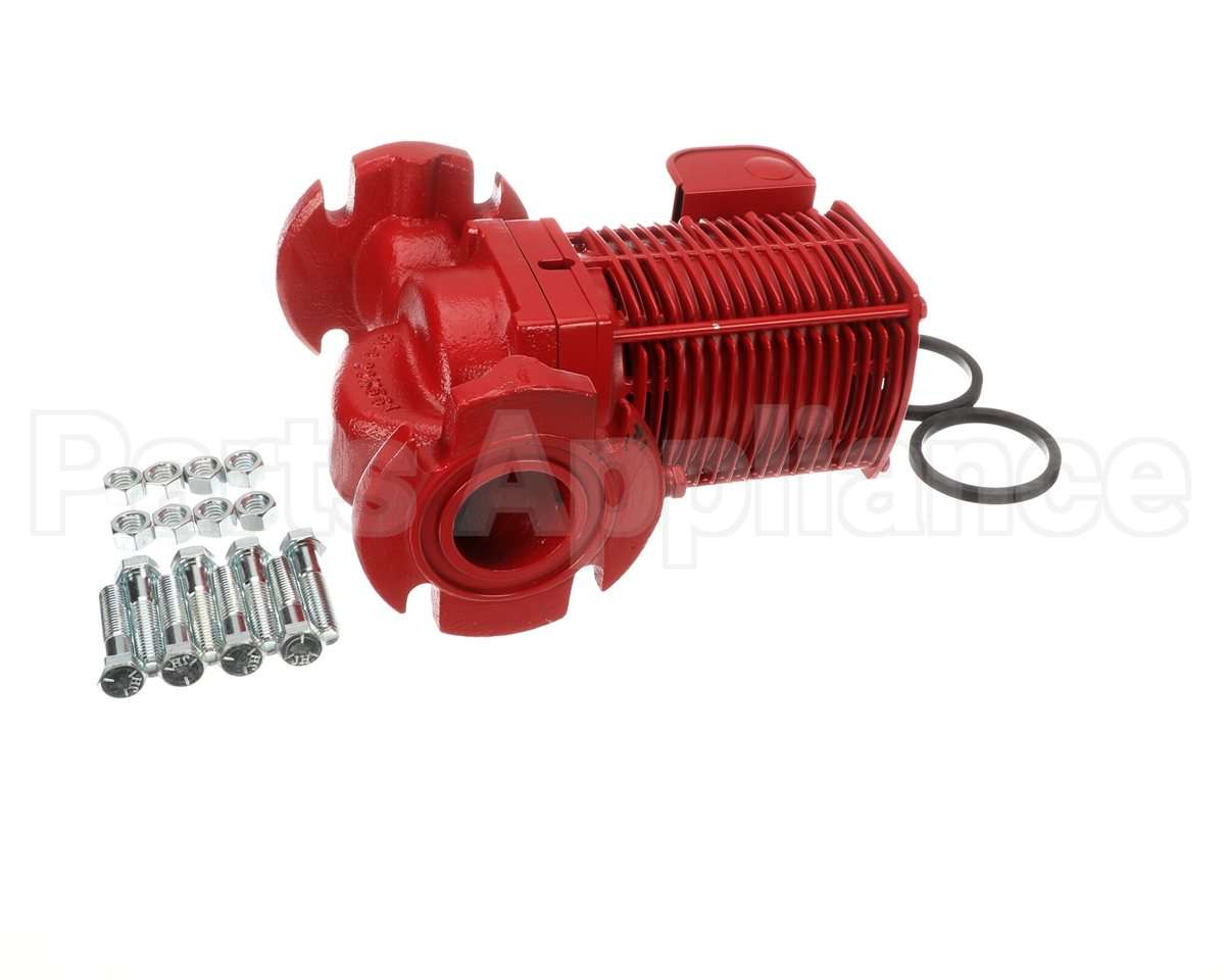 182212-645 Armstrong Fluid Technology E30.2 Ci 120V Circulator