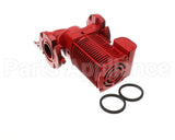 182212-645 Armstrong Fluid Technology E30.2 Ci 120V Circulator