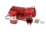 182212-841 Armstrong Fluid Technology E12.2 120V Cast Iron Circ Pump