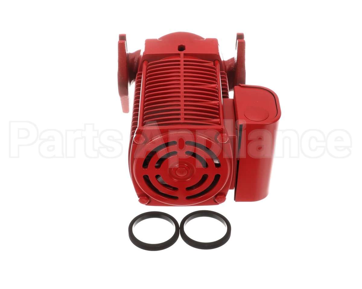 182212-841 Armstrong Fluid Technology E12.2 120V Cast Iron Circ Pump