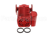182212-841 Armstrong Fluid Technology E12.2 120V Cast Iron Circ Pump