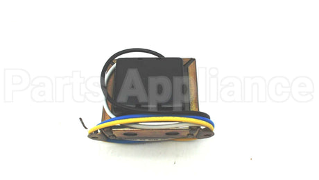 AT140B1206 Resideo 120V-Pri/27V-Sec Transformer