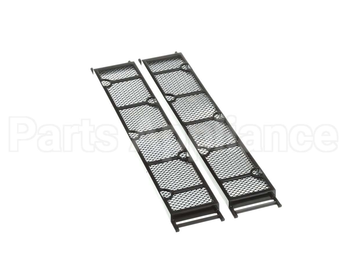 182242J Daikin-Mcquay Air Filter Assy