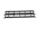 182242J Daikin-Mcquay Air Filter Assy