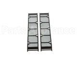 182242J Daikin-Mcquay Air Filter Assy