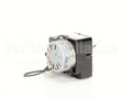18225 Blodgett Timer,60 Min 120V 60C