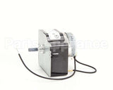 18225 Blodgett Timer,60 Min 120V 60C