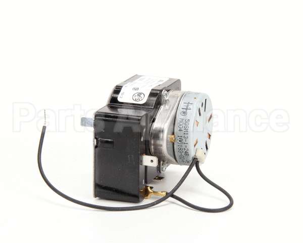 18225 Blodgett Timer,60 Min 120V 60C