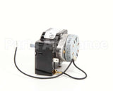 18225 Blodgett Timer,60 Min 120V 60C