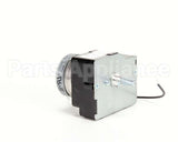 18225 Blodgett Timer,60 Min 120V 60C