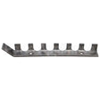 18225 Compatible Henny Penny Element Spreader Lock