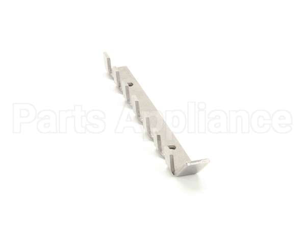 18225 Henny Penny Element Spreader Lock