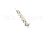 18225 Henny Penny Element Spreader Lock