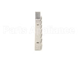 18225 Henny Penny Element Spreader Lock