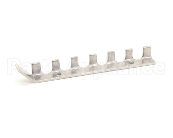 18225 Henny Penny Element Spreader Lock