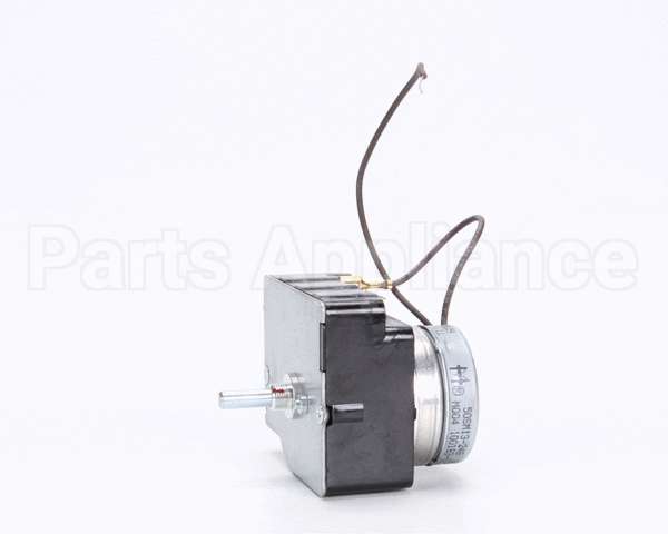 18226 Blodgett Timer, 60 Min 240V 60Hz