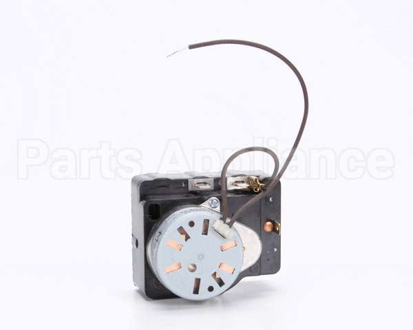 18226 Blodgett Timer, 60 Min 240V 60Hz