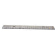 18226 Compatible Henny Penny Spreader Lock Bars