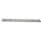 18226 Compatible Henny Penny Spreader Lock Bars