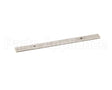 18226 Henny Penny Spreader Lock Bars